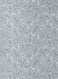 Farrow & Ball Feuille