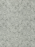 Farrow & Ball Feuille