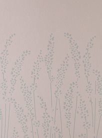 Farrow & Ball Feather Grass