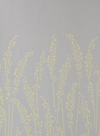 Farrow & Ball Feather Grass