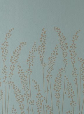 Farrow & Ball Feather Grass