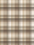 Mulberry Mulberry Ancient Tartan