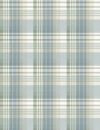 Mulberry Mulberry Ancient Tartan