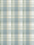 Mulberry Mulberry Ancient Tartan