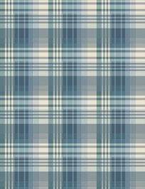 Mulberry Mulberry Ancient Tartan