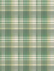 Mulberry Mulberry Ancient Tartan
