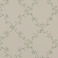 Colefax & Fowler Leaf Trellis