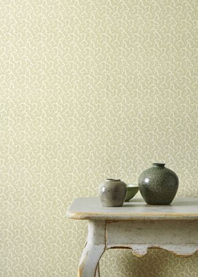 Colefax & Fowler Rushmere