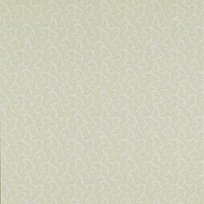 Colefax & Fowler Rushmere
