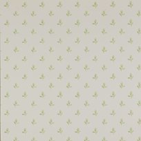 Colefax & Fowler Sudbury Park