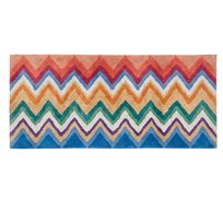 Missoni Amone