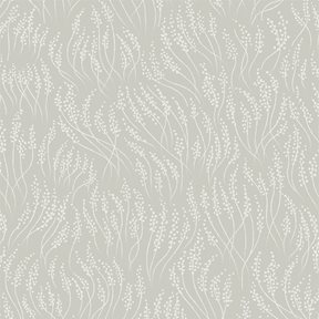 Littlephant Meadow Grey Tapet