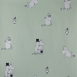 Övriga Designers Mumin