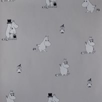Övriga Designers Mumin