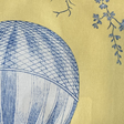 Charles Burger Ballon de Gonesse