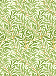 William Morris & Co Willow Bough
