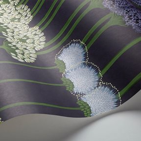 Cole & Son Allium