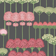 Cole & Son Allium
