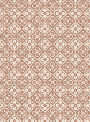 Sandberg Lyckan, Copper