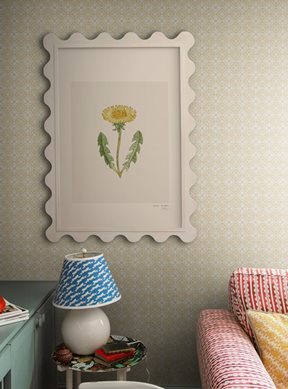 Sandberg Lyckan, Sunflower