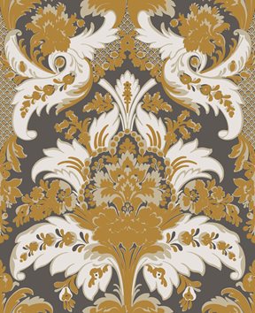 Cole & Son Aldwych