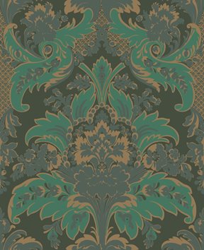 Cole & Son Aldwych