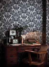 Cole & Son Blake