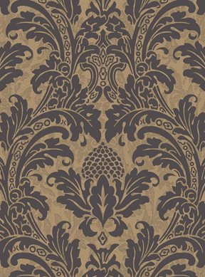 Cole & Son Blake