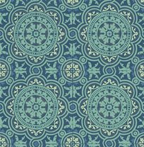 Cole & Son Picadilly Tapet