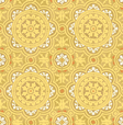 Cole & Son Picadilly