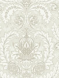 Cole & Son Coleridge