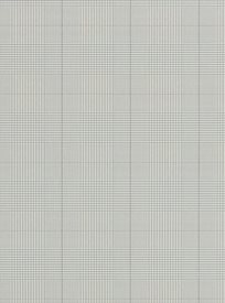 Ralph Lauren Egarton Plaid