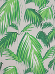 Matthew Williamson Tropicana