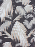 Matthew Williamson Tropicana