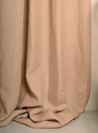 Astrid Savona