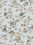 Hamilton Weston Swakeley´s Chinoiserie
