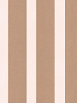 Hamilton Weston Brown Paper Stripe, Vit