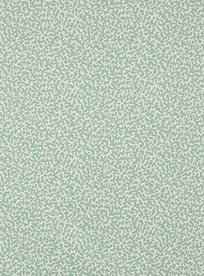 Manuel Canovas Apolline Aqua
