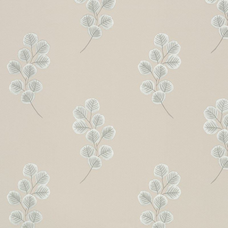 Honesty, Slate tapet från Paint & Paper Library® (PP10406