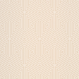Paint & Paper Library Marquetry Tile, Leather