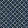 Paint & Paper Library Quatrefoil, Plimsoll