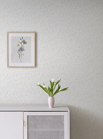 Sandberg Signe