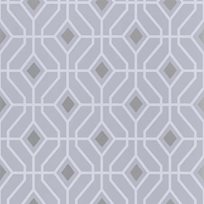 Designers Guild Laterza