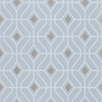 Designers Guild Laterza