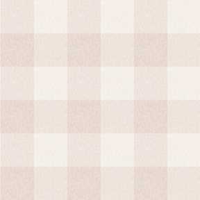 Sandberg Lykke Sandstone