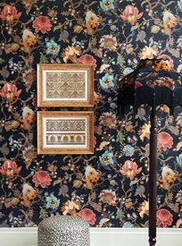 House of Hackney Artemis,  Black