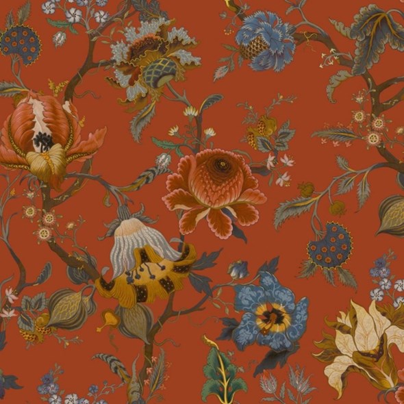 House of Hackney Artemis, Sienna