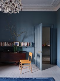 Farrow & Ball Selvedge​​​ 306