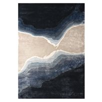 William Yeoward Onda Indigo