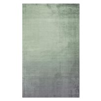 Designers Guild Savoie Ocean